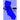 California Probate Code 2014