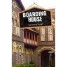 Boarding House