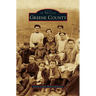 Greene County