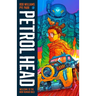 Petrol Head Volume 1
