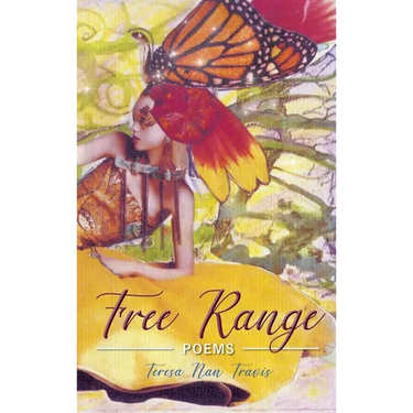 Free Range
