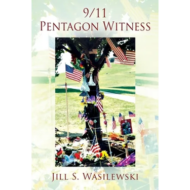 9/11 Pentagon Witness