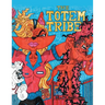 The Origin of the Totem Tribe