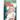 This Broken Memory