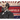 James A. Garfield