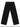b9037ad8-7f43-4ece-8917-781dbcf04f7c-Max