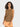 b9057dee-e33b-4cff-91c2-5ed9f88fedc0-Max