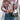 b907b95b-c829-4447-837e-b0454be51d3f-Max