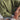 b90df81a-f55c-4ef1-91a6-777d02f64b7b-Max