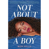 Not about a Boy