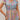 b9105117-241a-4b83-9768-0c0c138de8fc-Max