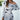 b913ba282ecc4137ac6fcf6009ba4a03-Max