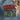b9181ca36a8c44c491c2f9c4e70341ef-Max