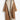b9184640-869f-4b89-bdef-52e0e242c440-Max