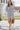 b91d789df3d248529bfa946fdea35f99-Max