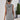 b91f9dee-a30a-44b6-b335-11c719a58c29-Max