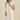 b9247fc8-d791-4d94-a9c5-dbf669bbbd30-Max
