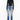 b925d375-a334-4b90-b42d-2bbd29bd89a4-Max