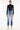 b925d375-a334-4b90-b42d-2bbd29bd89a4-Max