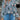 b9272a0f-2498-4d7f-9330-a09dde7a18c2-Max
