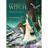 The Way of the Witch: A Path to Spirituality and Self-Empowerment