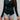 b9316b37-a8aa-4efa-b019-4ddfd0a2d786-Max