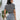 b93712e5-38f0-4959-b416-5b245d8aa421-Max