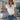b9376f140ceb48a7a51dcd2f7de54705-Max