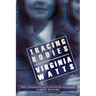 Tracing Bodies