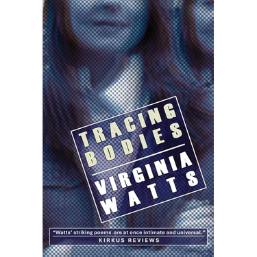 Tracing Bodies