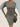 b942a8c6-3b8c-4891-81c9-1b9505ac23d8-Max