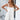 b942f7ab-78c5-46a0-b712-acb9d03f5c6f-Max