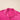 b9474692-56ff-45a7-875c-d26b01f0ff3c-Max