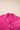 b9474692-56ff-45a7-875c-d26b01f0ff3c-Max