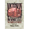 The Madness of Priests