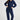 b94b2b5f-91bb-403a-9a89-3dbf8e50485d-Max