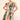 b94b483f-ff54-4377-80bb-f43949f0cf25-Max