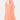 b94f2ade-b69f-4c3d-bba5-80317b8713bd-Max