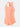b94f2ade-b69f-4c3d-bba5-80317b8713bd-Max