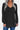 b951c375-514e-4e95-9915-e3a802be400a-Max