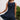 b955dbe583d84f4ca031e2cc0e3236a1-Max