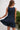 b955dbe583d84f4ca031e2cc0e3236a1-Max
