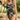 b9574bc8-aa57-47fd-934b-24757b6478e9-Max