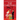The Christmas Pact