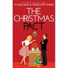 The Christmas Pact