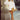 b95a6e1e-d6c9-4d19-af8e-781243cff944-Max