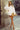 b95a6e1e-d6c9-4d19-af8e-781243cff944-Max
