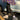 b95f4272-e300-4857-af09-e040152f120e-Max