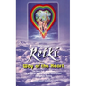 Reiki Way of the Heart