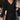 b961676cb0b84f49af4619d938f305f1-Max